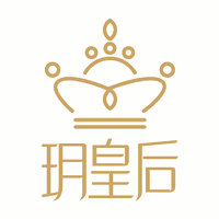 上海玥皇后直营连锁月嫂中心机构标识