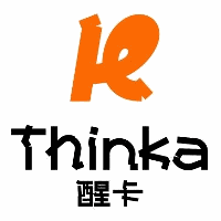 上海醒卡咖啡烘焙研学社机构标识