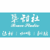 上海隐甜社法式甜品蛋糕烘培培训中心机构标识