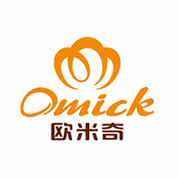 东莞欧米奇西点烘焙学校机构标识
