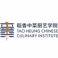 东莞稻香中菜厨艺职业培训学院机构标识