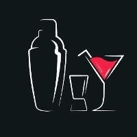 丰芒调酒学院机构标识
