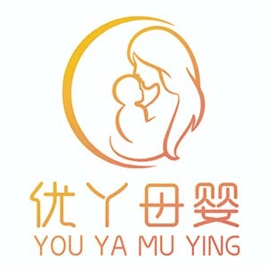 云南优丫月嫂培训机构标识