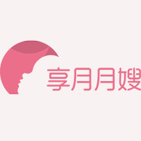 享月月嫂培训学校机构标识