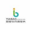 佛山颐爱宝月嫂职业培训学校机构标识