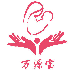 北京万源宝月嫂培训学校机构标识
