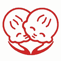 北京优月妈妈月嫂培训学校机构标识