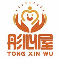 北京彤心屋月嫂产后修复中心机构标识