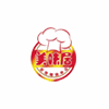 北京美味居餐饮培训学校机构标识