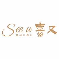 南京喜又蛋糕烘焙学院机构标识