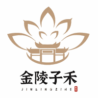 南京子禾烘焙培训中心机构标识