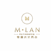 南京梦澜餐饮管理培训中心机构标识