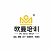 南京欧曼西点中餐中点厨艺培训学校机构标识