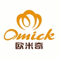 南京欧米奇西点学校机构标识