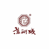 南京苏阿姨月嫂催乳产康小儿推拿学校机构标识