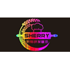 南京雪莉sherry烘焙学校机构标识
