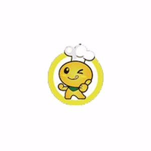 南宁创鼎餐饮培训机构标识