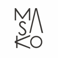 厦门啡梦咖啡学院机构标识