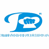 厦门海峡烘焙咖啡培训中心机构标识