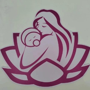 合肥知你馨月嫂培训机构标识