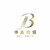 天津博杰西点烘焙学校机构标识