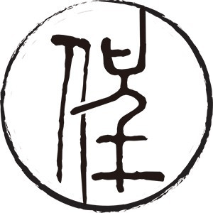 太原传承茶艺培训机构标识