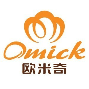 太原欧米奇西点西餐职业培训学校机构标识