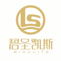 太原碧圣凯斯烘焙学校机构标识