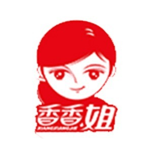 太原香香姐小吃培训机构标识