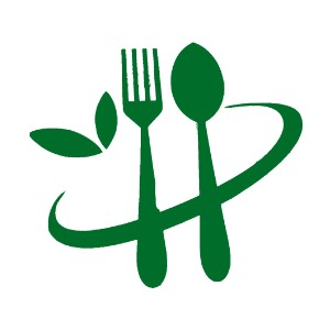 常州一加一餐饮培训有限公司机构标识