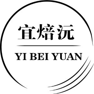 常州宜焙沅西点培训机构标识