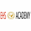 广州EHS咖啡西点培训学院机构标识