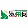 广州乐茶茶艺培训中心机构标识