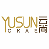 广州云尚创意烘焙工作室机构标识