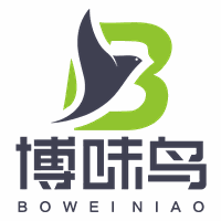 广州博味鸟餐饮培训学校机构标识
