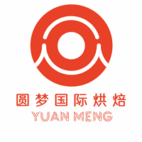广州圆梦烘焙职业技能培训学校机构标识