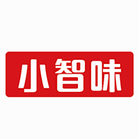 广州小智味餐饮培训学校机构标识