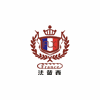 广州法蓝西西点蛋糕培训学校机构标识