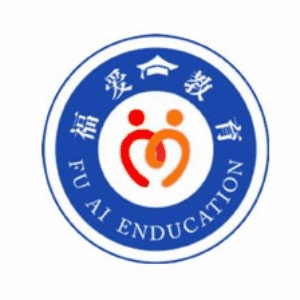 广州福爱月嫂培训机构标识