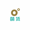 广州萌货国际烘焙学校机构标识