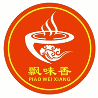 广州飘味香餐饮管理培训学校机构标识