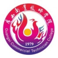 广西烹饪学校机构标识