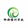 御厨餐饮培训学校机构标识