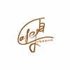成都江智百乐咖啡西点培训中心机构标识
