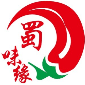 成都蜀味缘餐饮培训机构标识