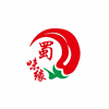 成都蜀味缘餐饮技能培训中心机构标识