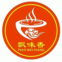 成都飘味香餐饮培训学校机构标识