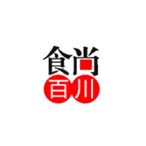 成都食尚百川餐饮机构标识