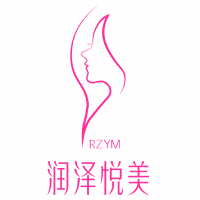 成都香雅茶艺女子学堂机构标识