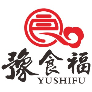 新乡聚福餐饮培训机构标识